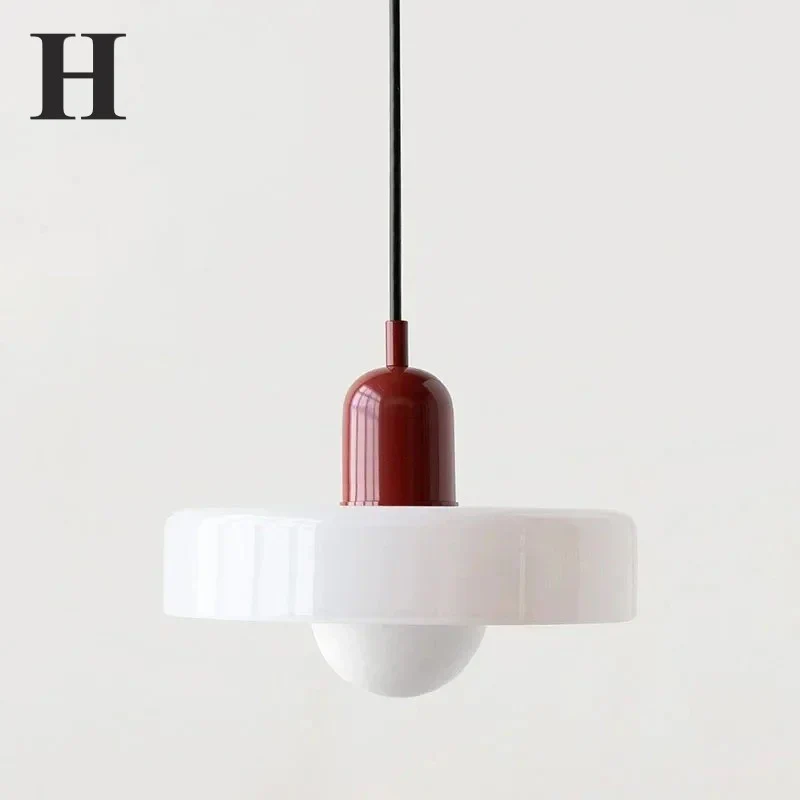 Miniature 18