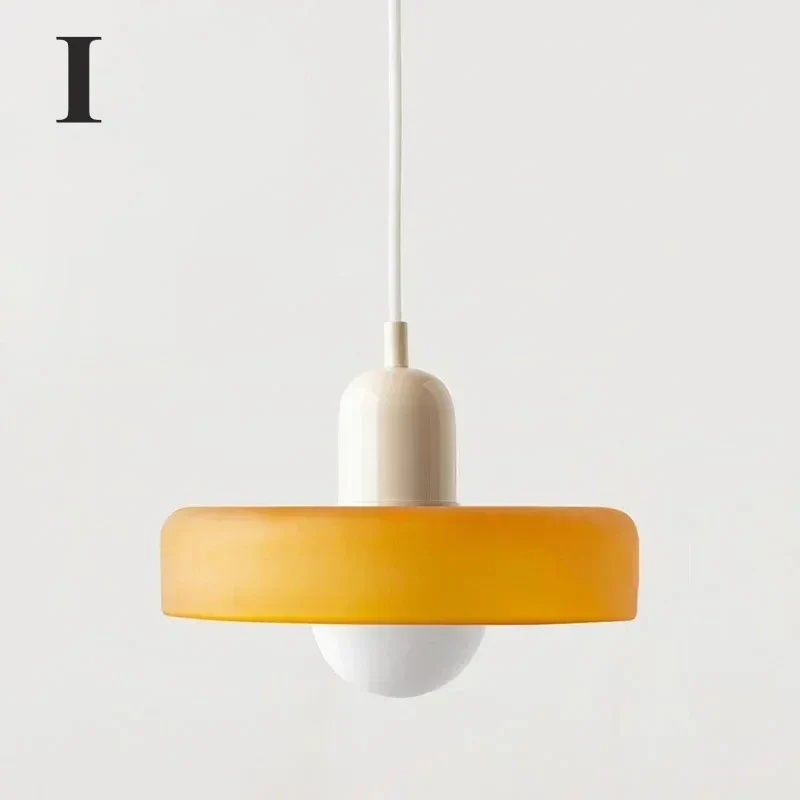 Miniature 19
