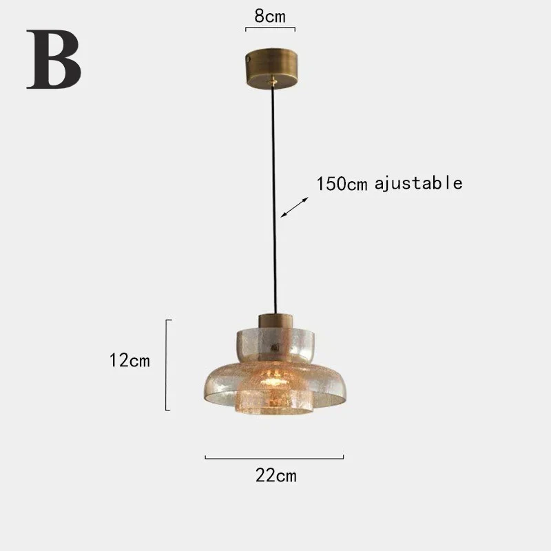 Miniature 18