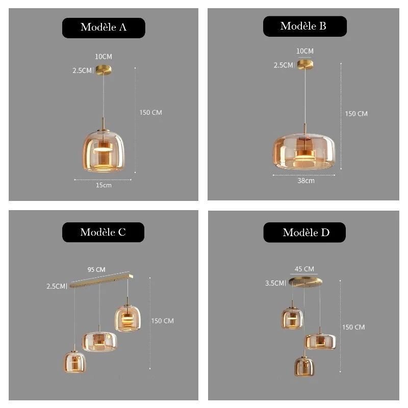 Miniature 13