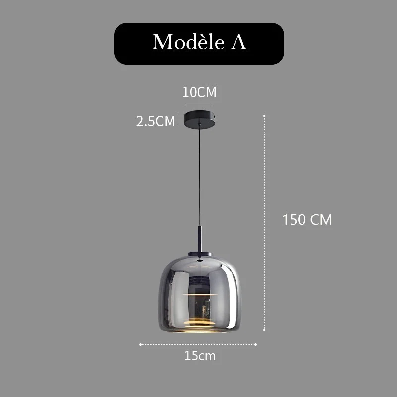 Miniature 14