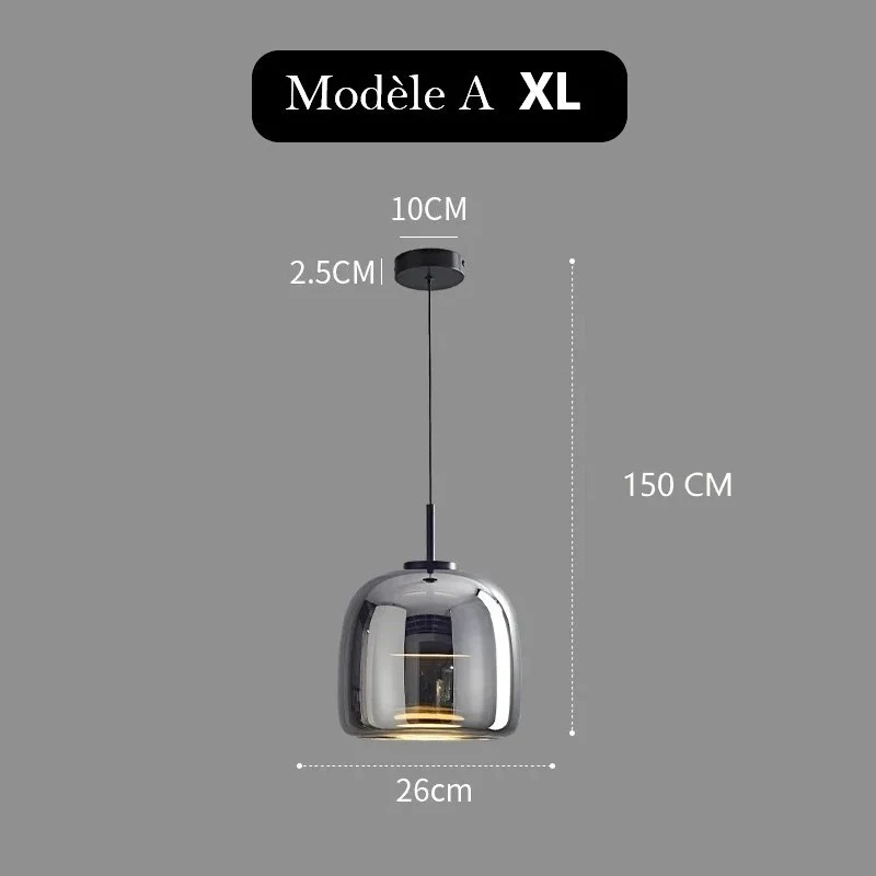 Miniature 15