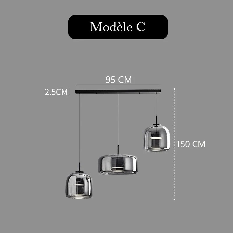 Miniature 17