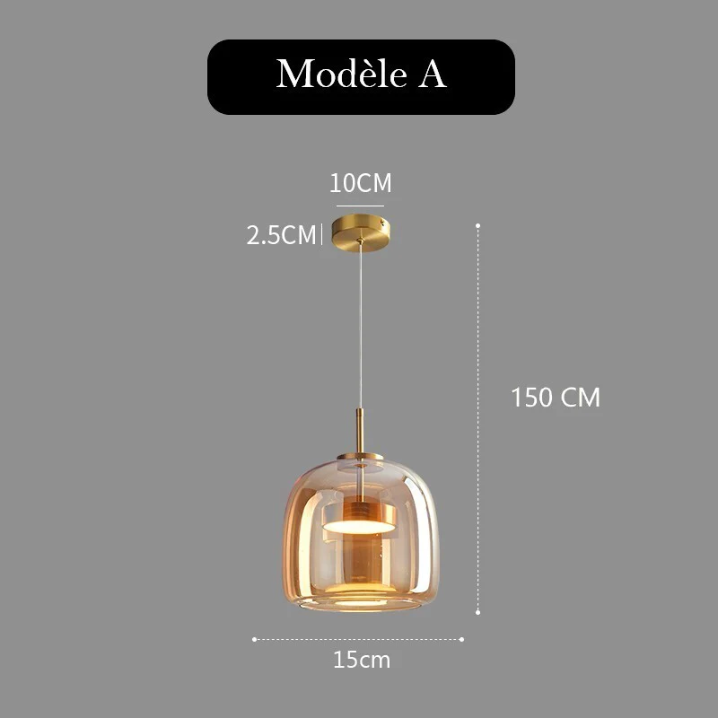 Miniature 19