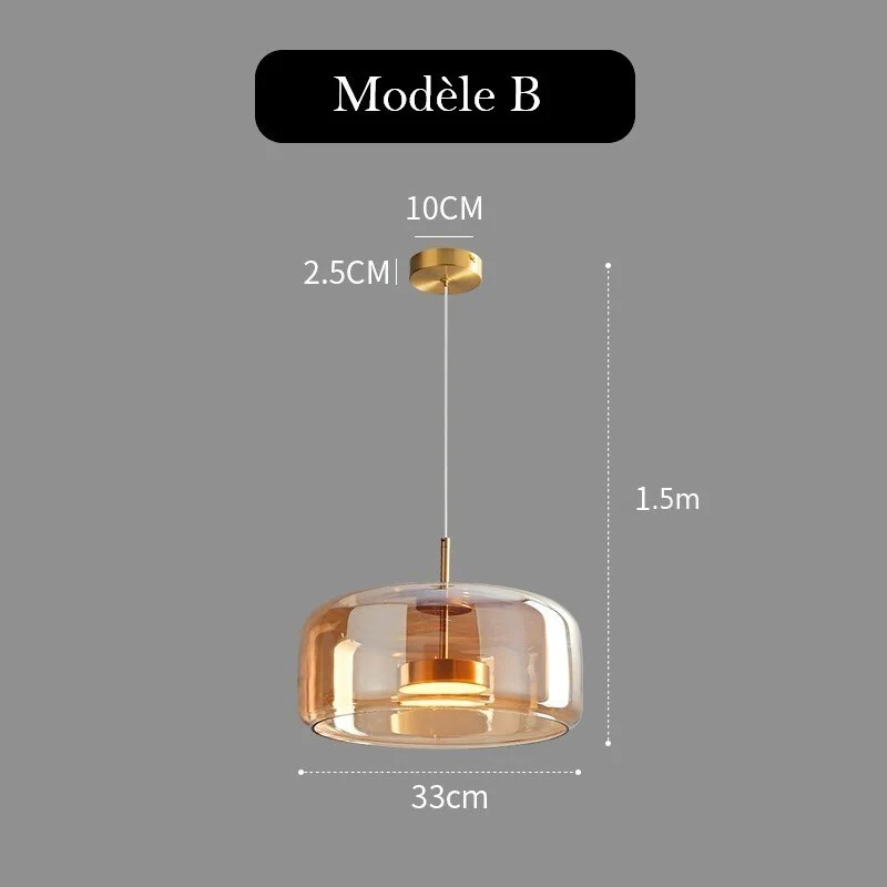 Miniature 21