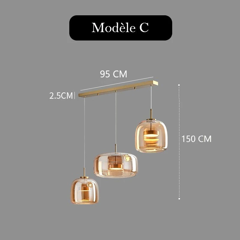 Miniature 22