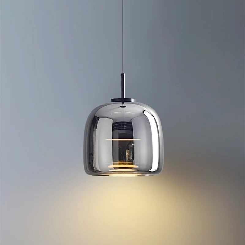 Miniature 8